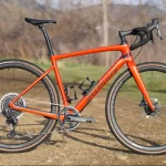 Specialized Diverge