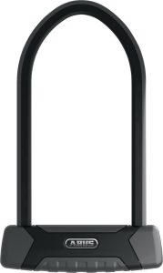Abus Granit X-Plus 540
