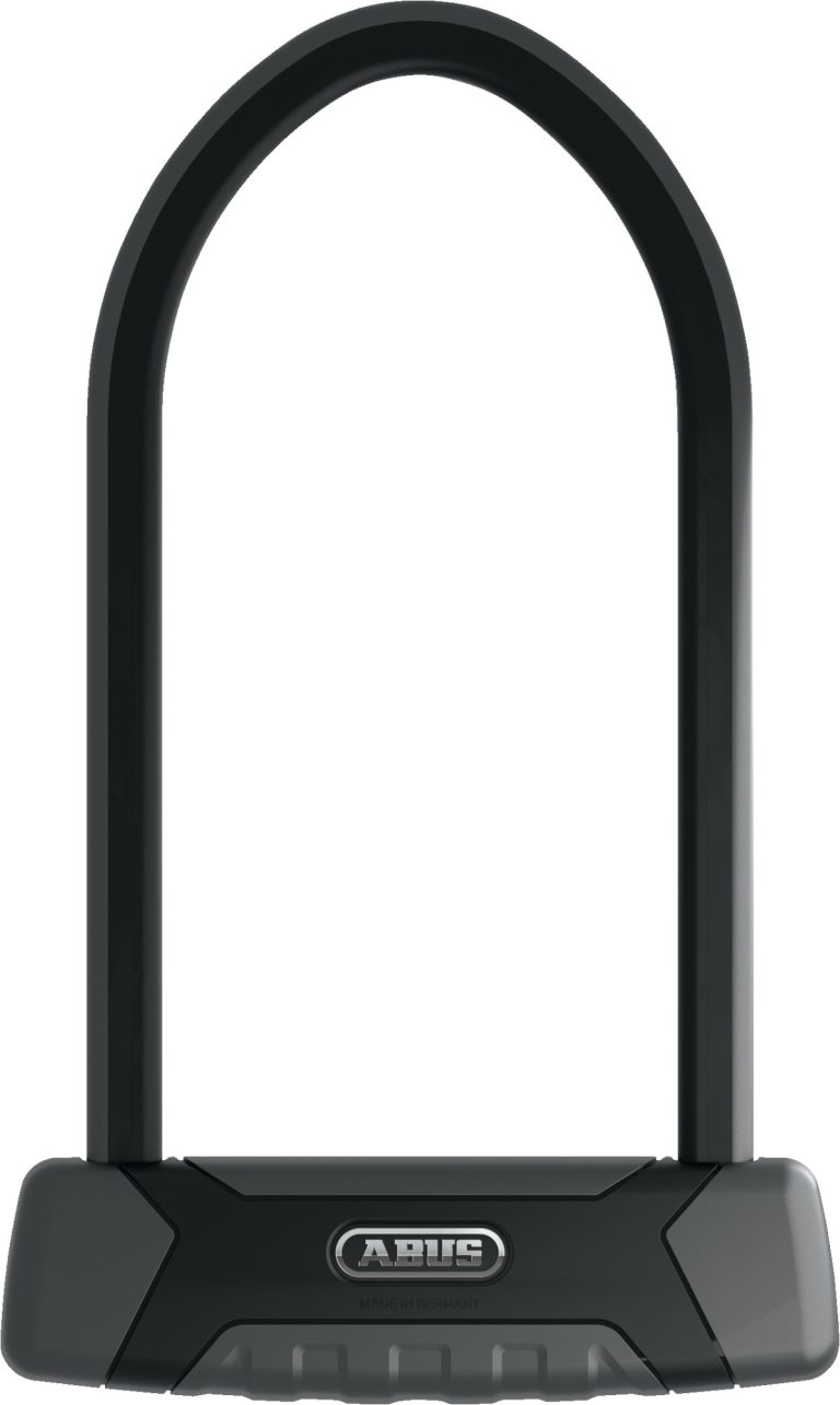Abus Granit X-Plus 540
