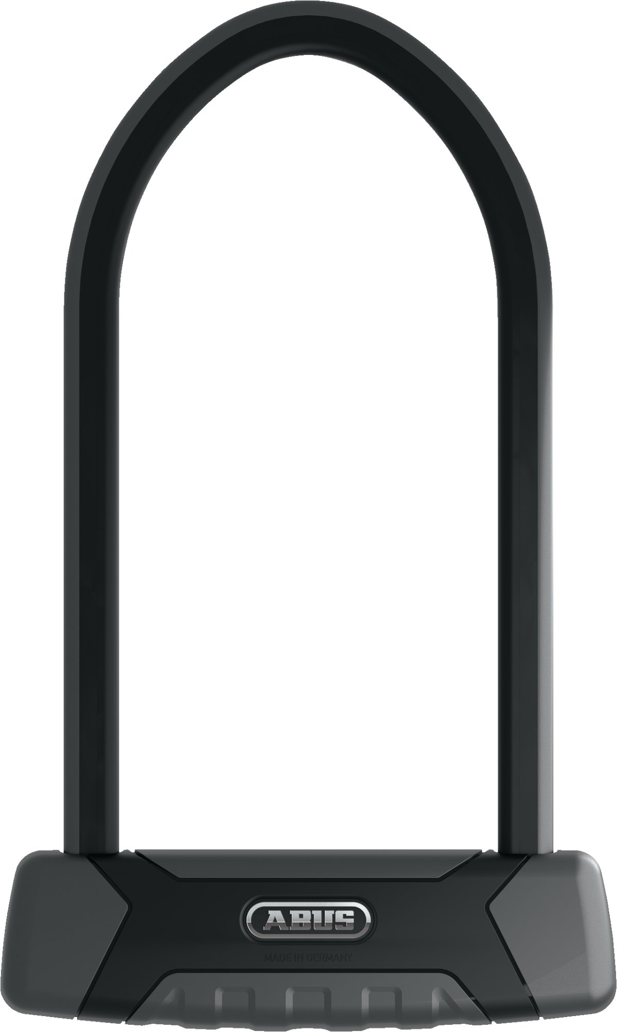Abus Granit X-Plus 540