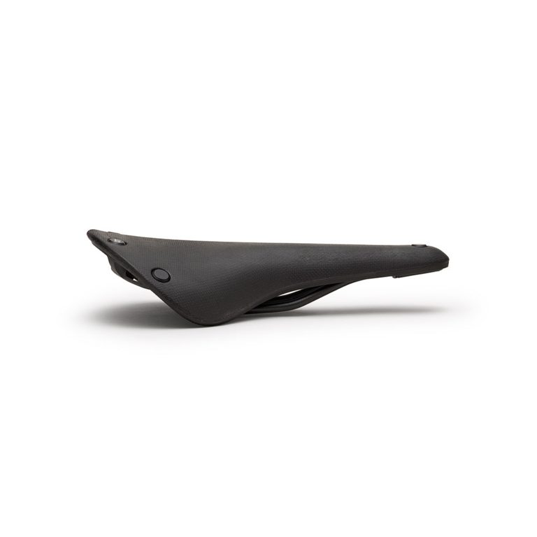 Brooks Cambium C17