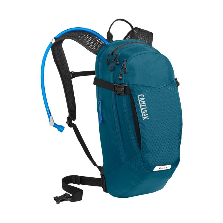 CamelBak M.U.L.E.