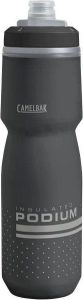 Cyklolahev CamelBak Podium