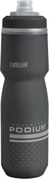 Cyklolahev CamelBak Podium