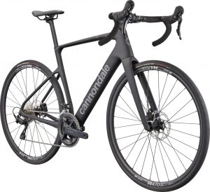 Cannondale Synapse