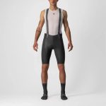 Castelli Free Aero RC