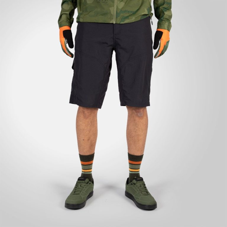 Endura Hummvee Short