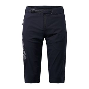 Endura MT500 Burner Short