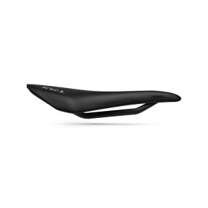 Fizik Vento Argo