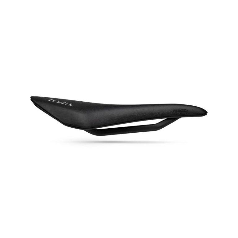 Fizik Vento Argo