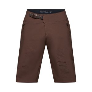 Fox Flexair Short