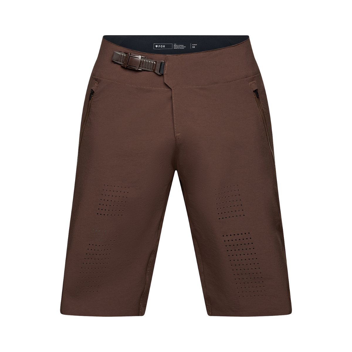 Fox Flexair Short