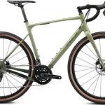 Fuji Jari
