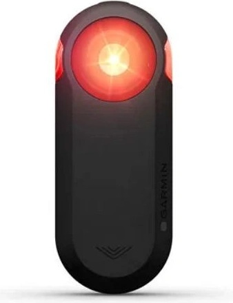 Zadní radar Garmin Varia RTL515
