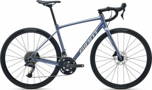 Silniční kolo Giant Contend AR