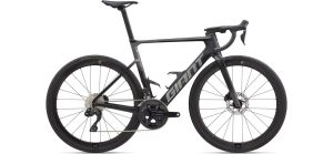 Giant Propel