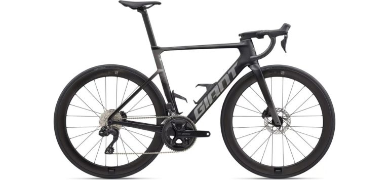 Giant Propel