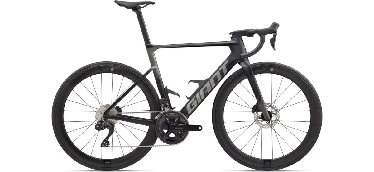 Giant Propel