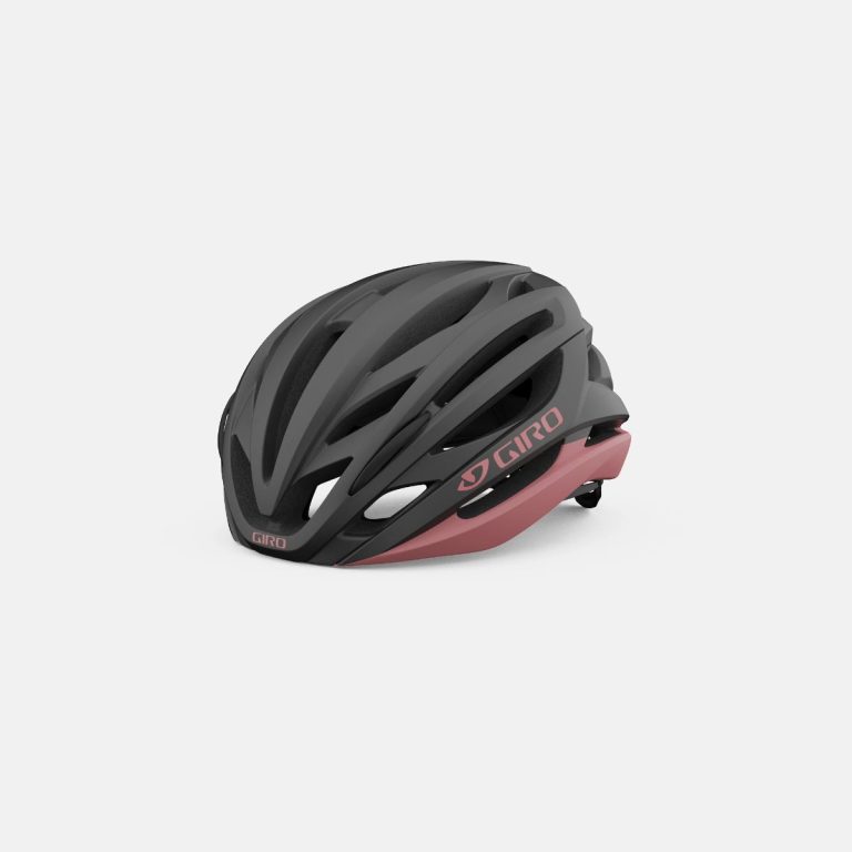 Giro Syntax MIPS
