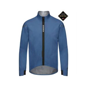 Gore Spinshift GORE-TEX