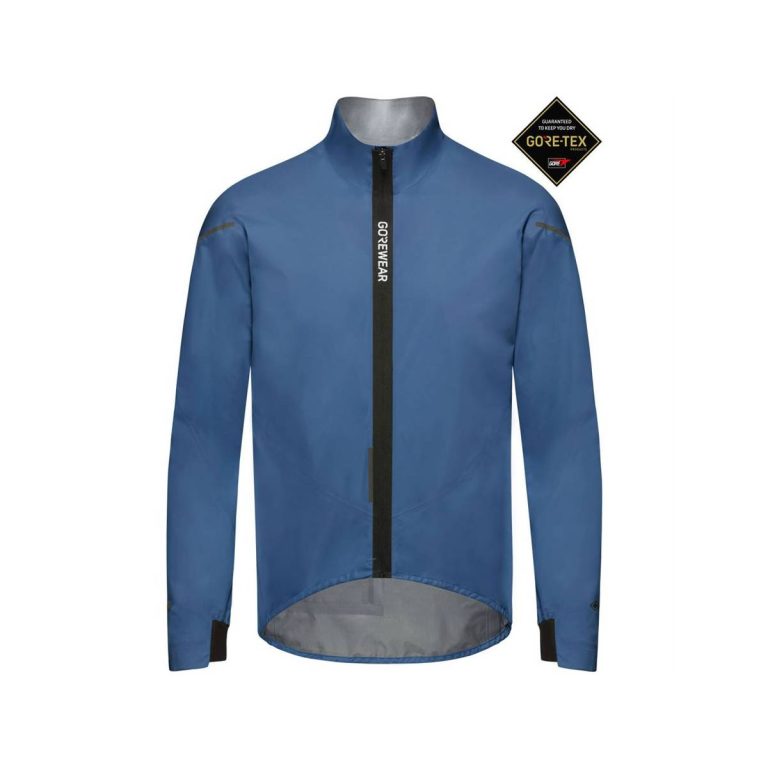 Gore Spinshift GORE-TEX