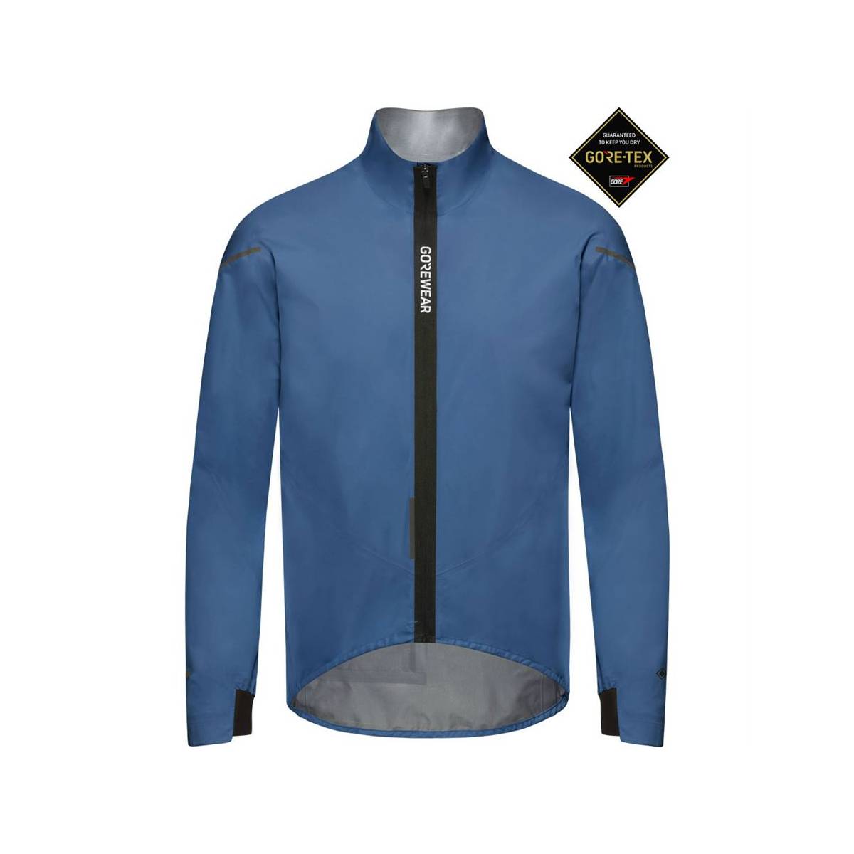 Gore Spinshift GORE-TEX
