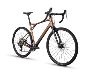 GT Grade