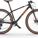 KTM Myroon