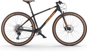KTM Myroon