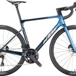 KTM Revelator Alto