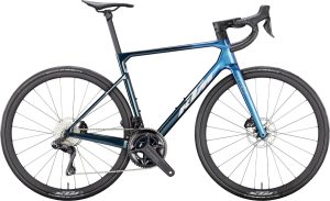 KTM Revelator Alto