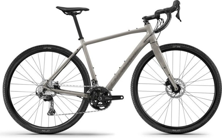 Lapierre Crosshill