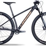 Lapierre Prorace CF