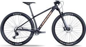 Lapierre Prorace CF