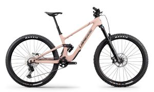 Lapierre Zesty CF
