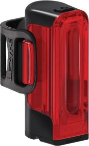 Lezyne Strip Drive