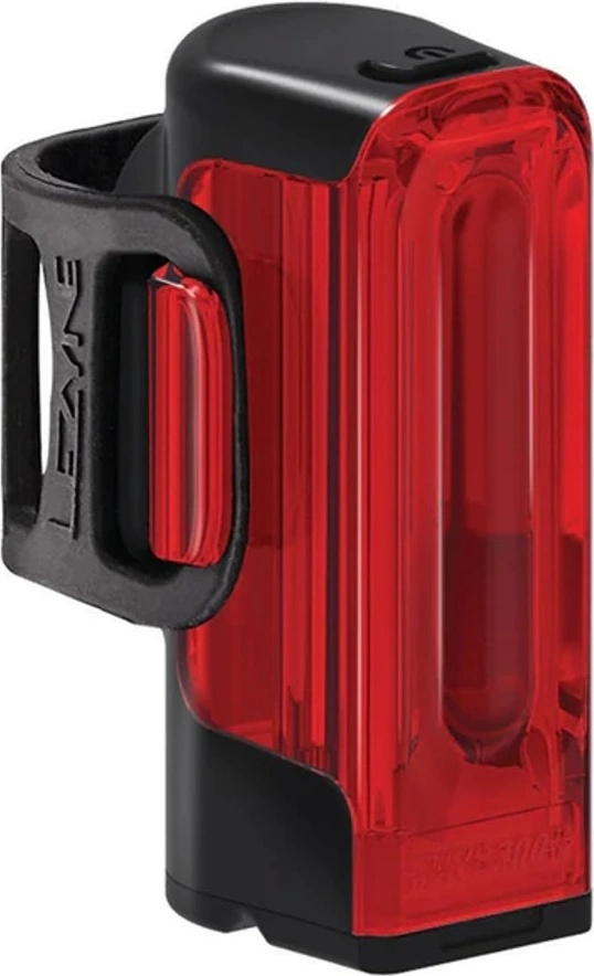 Lezyne Strip Drive