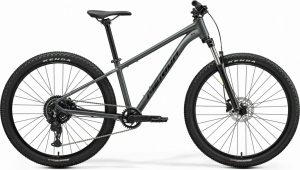 Horské kolo Merida Big Seven