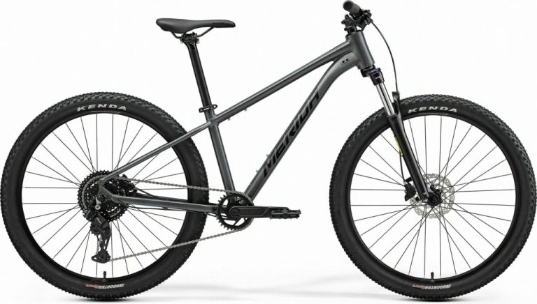 Horské kolo Merida Big Seven