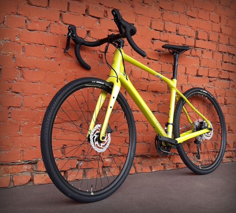 Gravel kolo Merida Silex 400