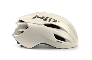 MET Manta MIPS