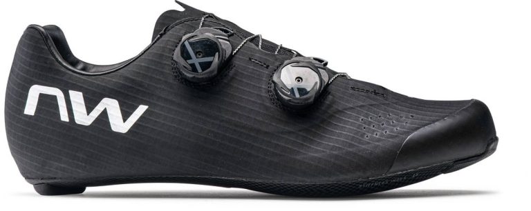 Northwave Extreme Pro 3