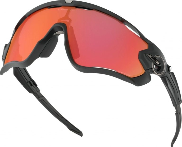 Oakley Jawbreaker
