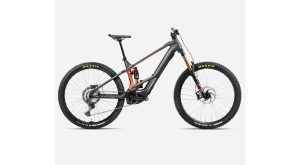 Orbea Wild