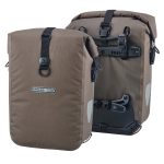 Ortlieb Gravel-Pack