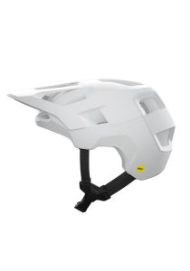 POC Kortal Race MIPS