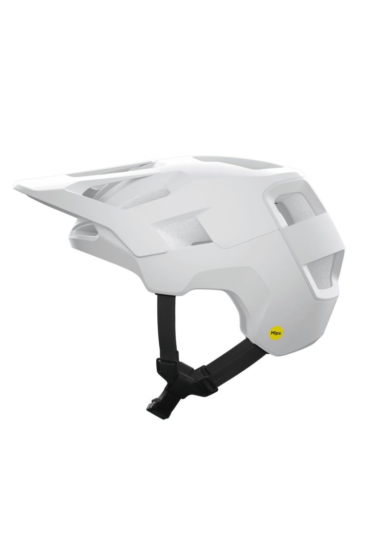 POC Kortal Race MIPS