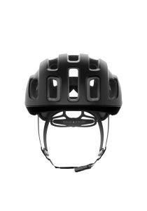 POC Ventral Air MIPS