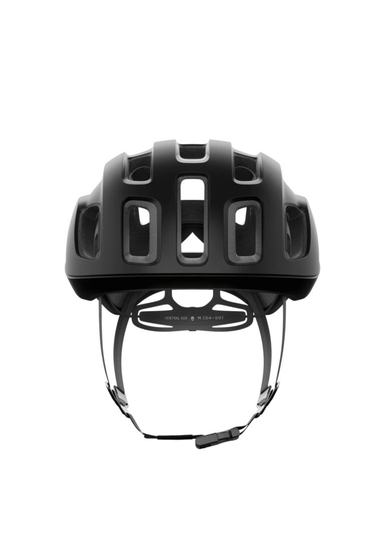 POC Ventral Air MIPS
