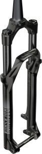 Odpružená vidlice RockShox Judy